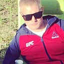 Знакомства: Егор, 35 лет, Ярославль