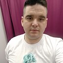Знакомства: Ильмир, 23 года, Нефтекамск