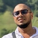 Знакомства: Николас, 41 год, Фульда