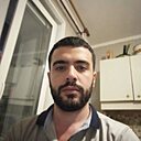 Знакомства: Александр, 34 года, Мытищи