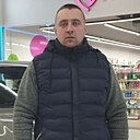 Знакомства: Дмитрий, 35 лет, Пинск