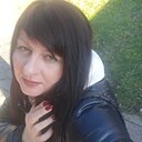 Знакомства: Helen, 49 лет, Жмеринка