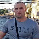 Знакомства: Саймон, 40 лет, Юрга