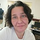 Знакомства: Дина, 44 года, Челябинск
