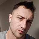 Знакомства: Alex, 40 лет, Южно-Сахалинск