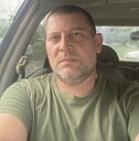 Знакомства: Pavel, 48 лет, Хабаровск