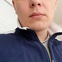 Знакомства: Евгений, 37 лет, Тамбов