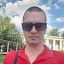 Знакомства: Назар, 38 лет, Запорожье