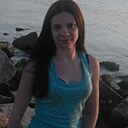 Знакомства: Настя, 40 лет, Мозырь