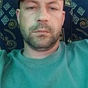 Знакомства: Андрей, 37 лет, Первомайское