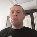 Знакомства: Руслан, 48 лет, Орша