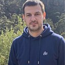 Знакомства: Сергей, 49 лет, Курск