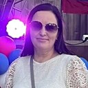 Знакомства: Наталья, 52 года, Могоча
