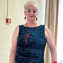 Знакомства: Тамара, 61 год, Бобруйск