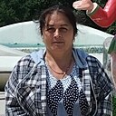 Знакомства: Розма, 46 лет, Кокшетау