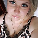 Знакомства: Юля, 41 год, Борисов