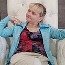 Знакомства: Анна, 53 года, Среднеуральск
