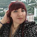 Знакомства: Арина, 34 года, Луганск