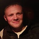 Знакомства: Паша, 33 года, Орша