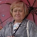 Знакомства: Лариса, 61 год, Витебск