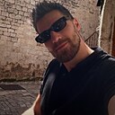 Знакомства: Максим, 42 года, Джанкой