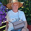 Знакомства: Лидия, 63 года, Чебоксары