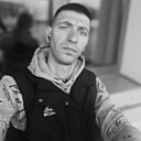 Знакомства: Дмитрий, 35 лет, Дзержинск