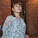 Знакомства: Надя, 56 лет, Пермь