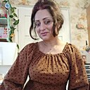 Знакомства: Зоя, 53 года, Видзы