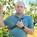 Знакомства: Андрей, 50 лет, Миллерово