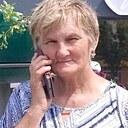 Знакомства: Светлана, 58 лет, Климовичи