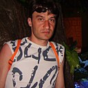 Знакомства: Паша, 43 года, Лида