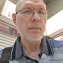 Знакомства: Игорь, 64 года, Тюмень