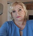 Знакомства: Наталья, 62 года, Хабаровск
