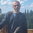 Знакомства: Сергей, 49 лет, Запорожье