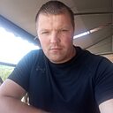Знакомства: Andrii, 30 лет, Варшава
