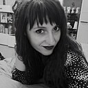 Знакомства: Светлана, 40 лет, Минск