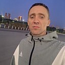 Знакомства: Александр, 35 лет, Ленинск-Кузнецкий