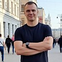Знакомства: Siarhei, 49 лет, Полоцк