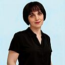 Знакомства: Юлия, 46 лет, Гурьевск (Кемеровская Обл)