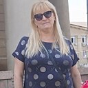Знакомства: Вика, 53 года, Волжский