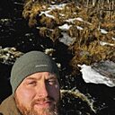 Знакомства: Роман, 41 год, Москва