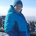 Знакомства: Лида, 58 лет, Улан-Удэ