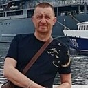 Знакомства: Андрей, 49 лет, Ангарск