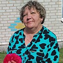 Знакомства: Светлана, 61 год, Верхнедвинск