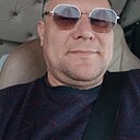 Знакомства: Danil, 44 года, Батуми