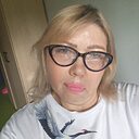 Знакомства: Любовь, 60 лет, Казань