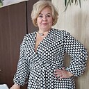 Знакомства: Irina, 51 год, Гродно