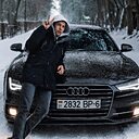 Знакомства: Андрей, 28 лет, Могилев