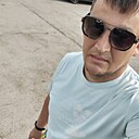 Знакомства: Сергей, 38 лет, Ленинск-Кузнецкий